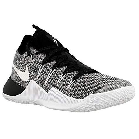 Nike hypershift sneakers